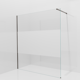 Balmani Modular Walk-In Dusche