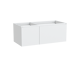 Balmani Idra meuble sous-vasque