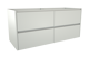Storke Seda meuble sous-vasque