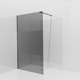 Balmani Modular douche à l'italienne