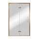Balmani Senses Design douche draaideur