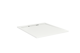Balmani Andes Duschwanne