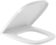 Villeroy & Boch Antheus wc-bril