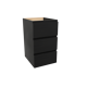 Balmani Lucida meuble sous-vasque