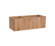 Balmani Idra meuble sous-vasque