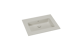 Storke Diva wastafel