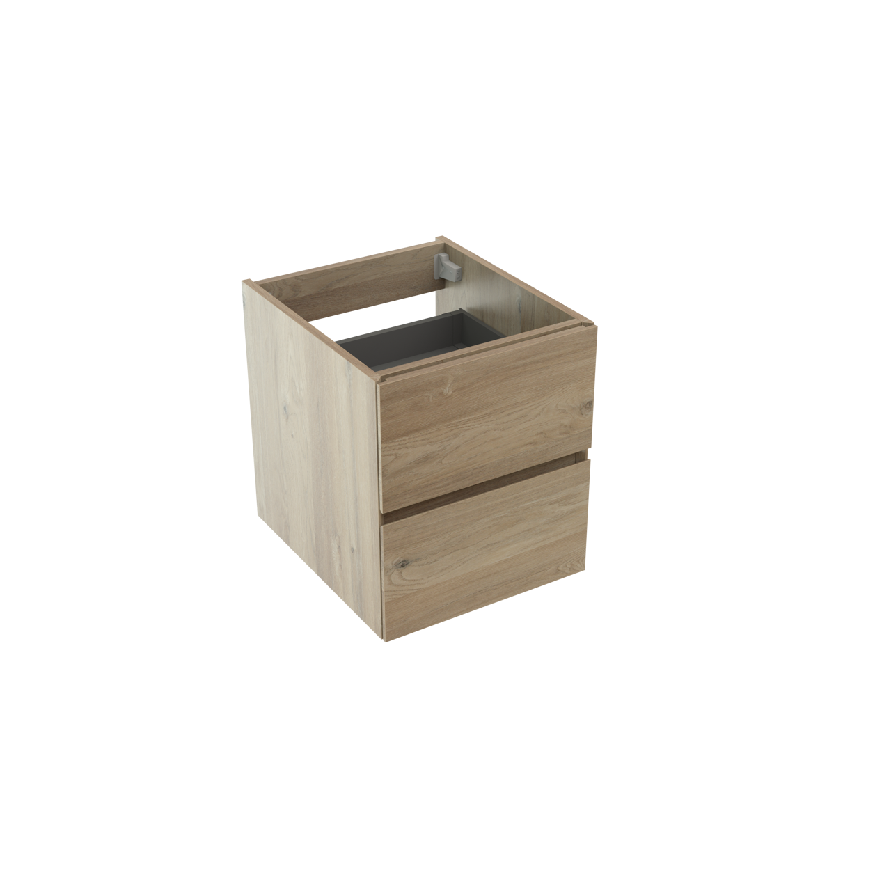 Storke Edge meuble sous-vasque