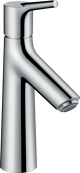 Hansgrohe Talis Waschtischarmatur