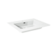 Storke Diva lavabo