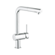 Grohe Minta Küchenarmatur