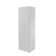 Storke Edge badkamerkast