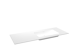 Storke Mata wastafel