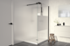 Linie Walk-In inloopdouche