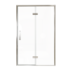 Balmani Senses Design porte pivotante