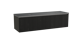 Balmani Fila badkamermeubel met Rock Tablet voor waskom(men)
