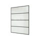 Balmani Modular paroi de douche