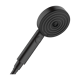 Hansgrohe Pulsify handdouche