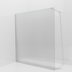 Balmani Modular Walk-In Dusche