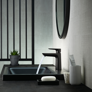 Hansgrohe Talis E110 robinet de lavabo