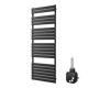 Vipera Vulcan radiateur à serviettes électrique