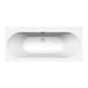 Villeroy & Boch Oberon 2.0 inbouwbad