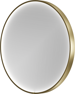 Balmani Secret miroir