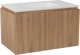 Balmani Eclips badkamermeubel met Eclips wastafel