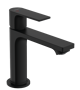 Hansgrohe Rebris Waschtischarmatur