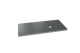 Balmani Rock tablette pour vasques