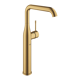 Grohe Essence robinet de lavabo