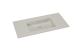 Storke Diva wastafel