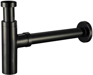 Santeg Styledrain LX siphon pour lavabo