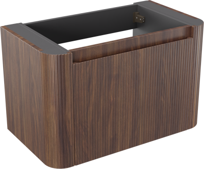 Storke Soft Waschbeckenunterschrank