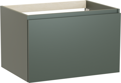 Balmani Sfera Waschbeckenunterschrank