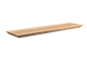 Balmani Mitra wandplank