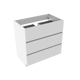 Storke Edge meuble sous-vasque