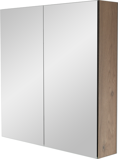 Storke Reflecta Spiegelschrank