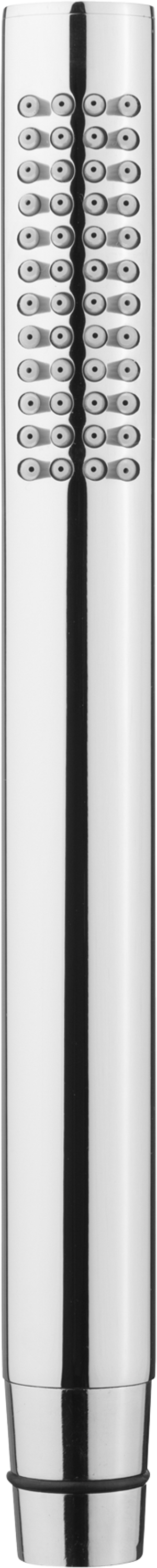 Blaufoss Olympic pommeau de douche 1 fonction de jet chrome brillant