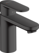 Hansgrohe Vernis wastafelkraan