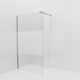 Balmani Modular inloopdouche