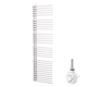 Vipera Nevada elektrische handdoekradiator