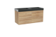 Storke Seda badkamermeubel met Scuro High wastafel