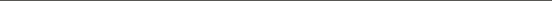 Linie Plato Profilset Wandpaneel, 260 cm, PVC Montana Mist