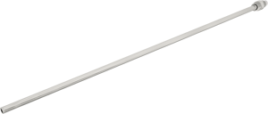 Vipera elektrischer Widerstand 1.000W 78 cm