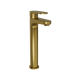 Linie Astor robinet de lavabo