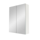 Linie Montro armoire de toilette