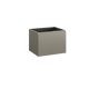 Storke Ribs meuble sous-vasque