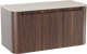 Storke Soft Badmöbel Set mit Tavola Soft Waschtischplatte für Aufsatzwaschbecken