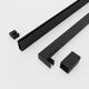 Balmani Modular Rise ensemble de profils