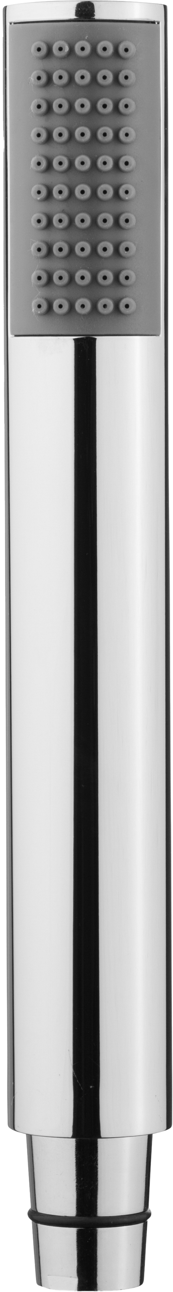 Blaufoss Smartbox Round thermostatische inbouw regendoucheset met ronde regendouchekop 30 cm glanzend chroom